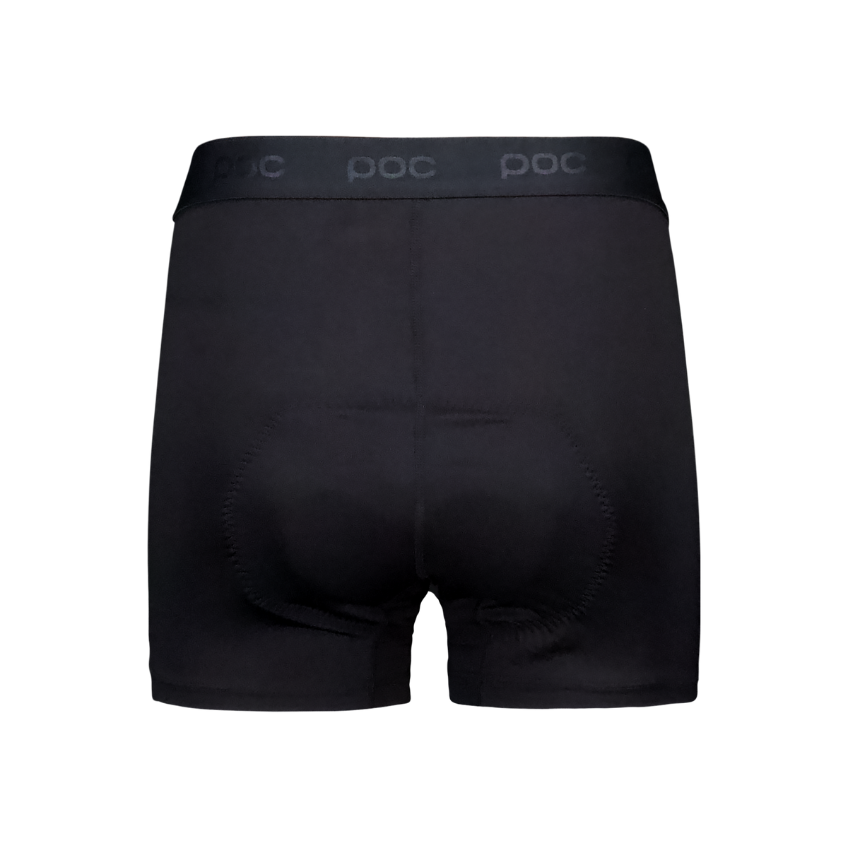 Sous-Short POC RE-CYCLE Femme Noir
