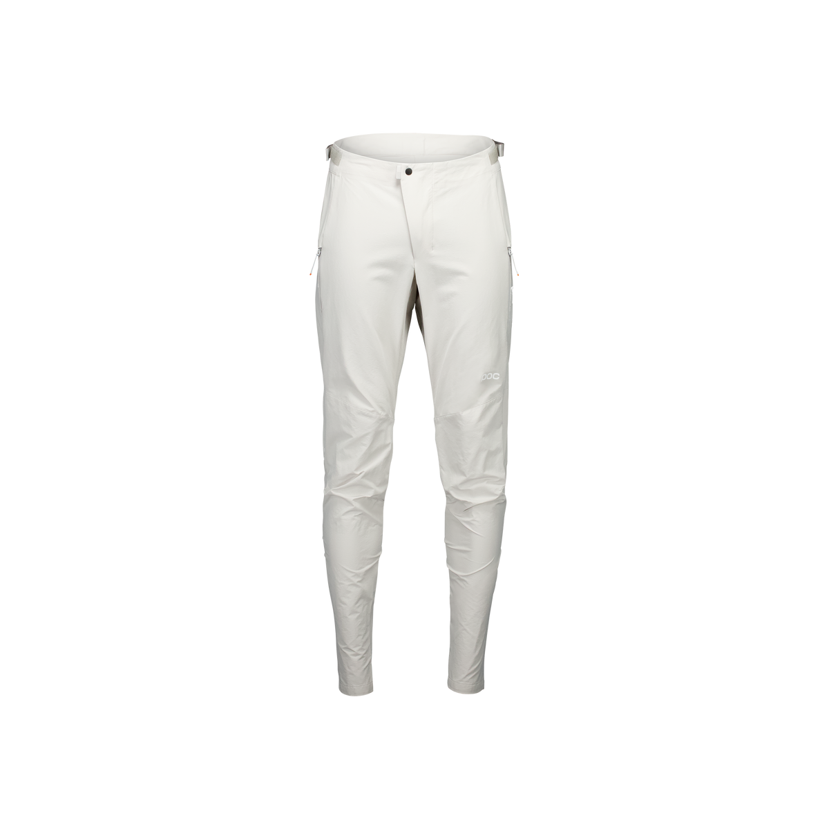 Pantalon POC MOTION Gris