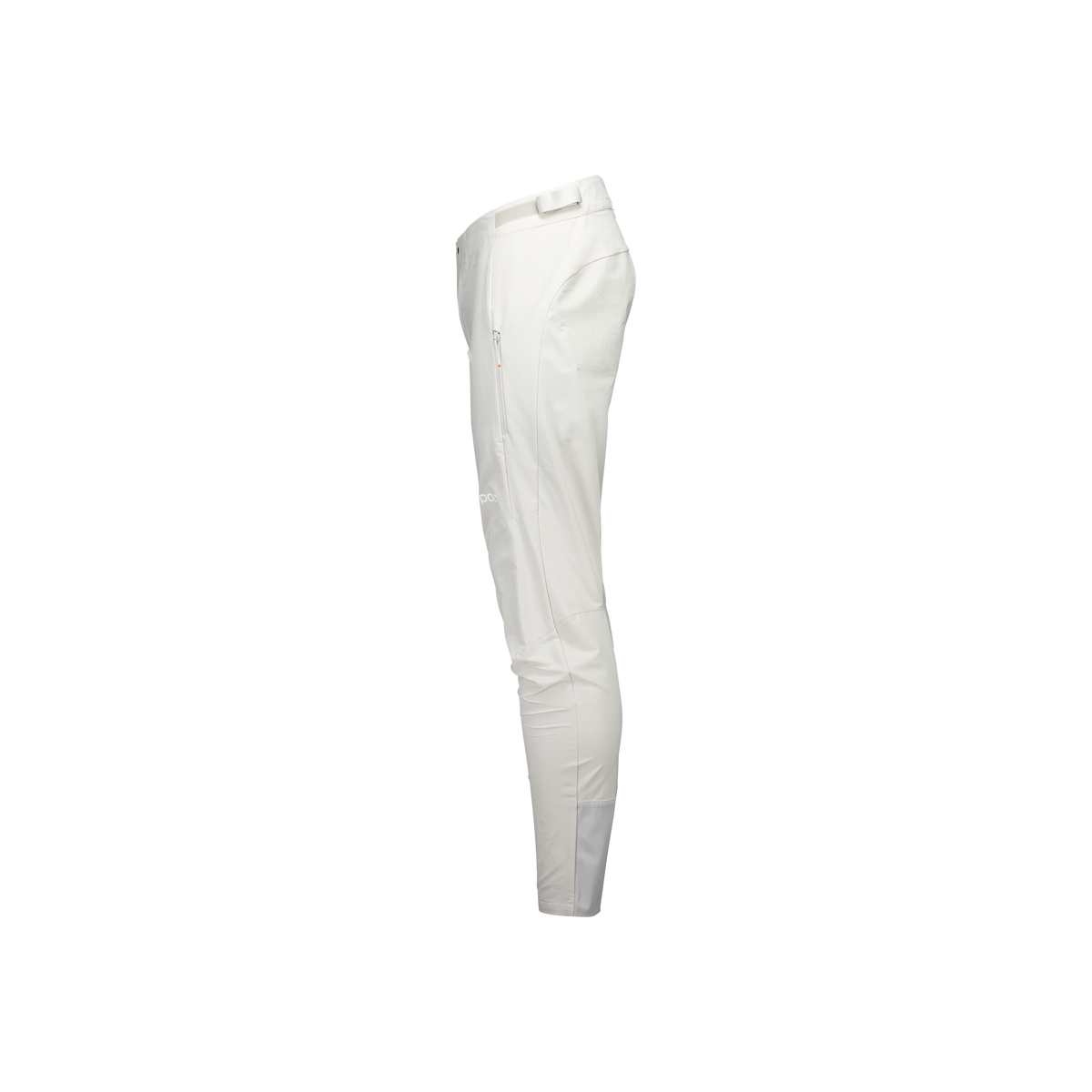 Pantalon POC MOTION Gris