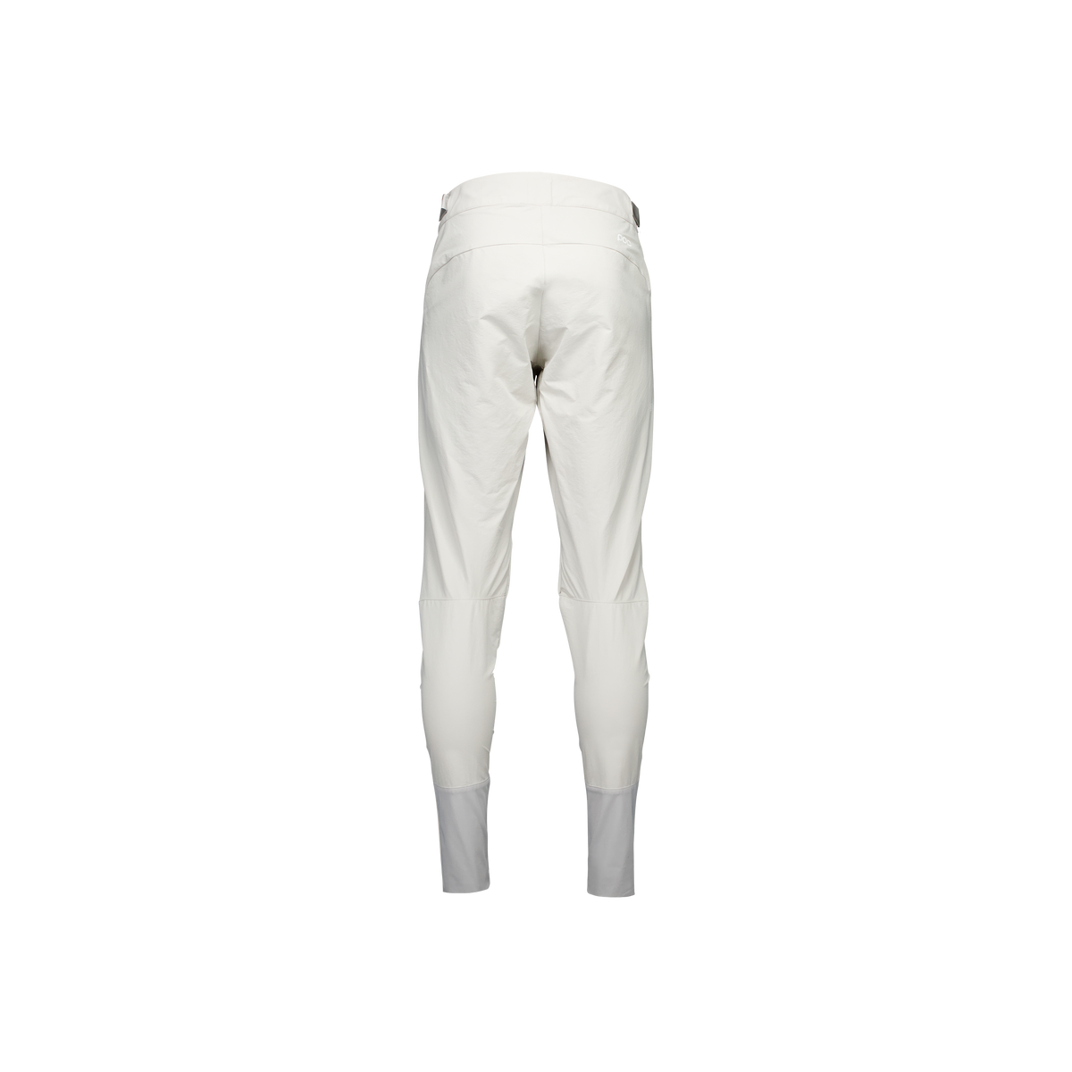 Pantalon POC MOTION Gris