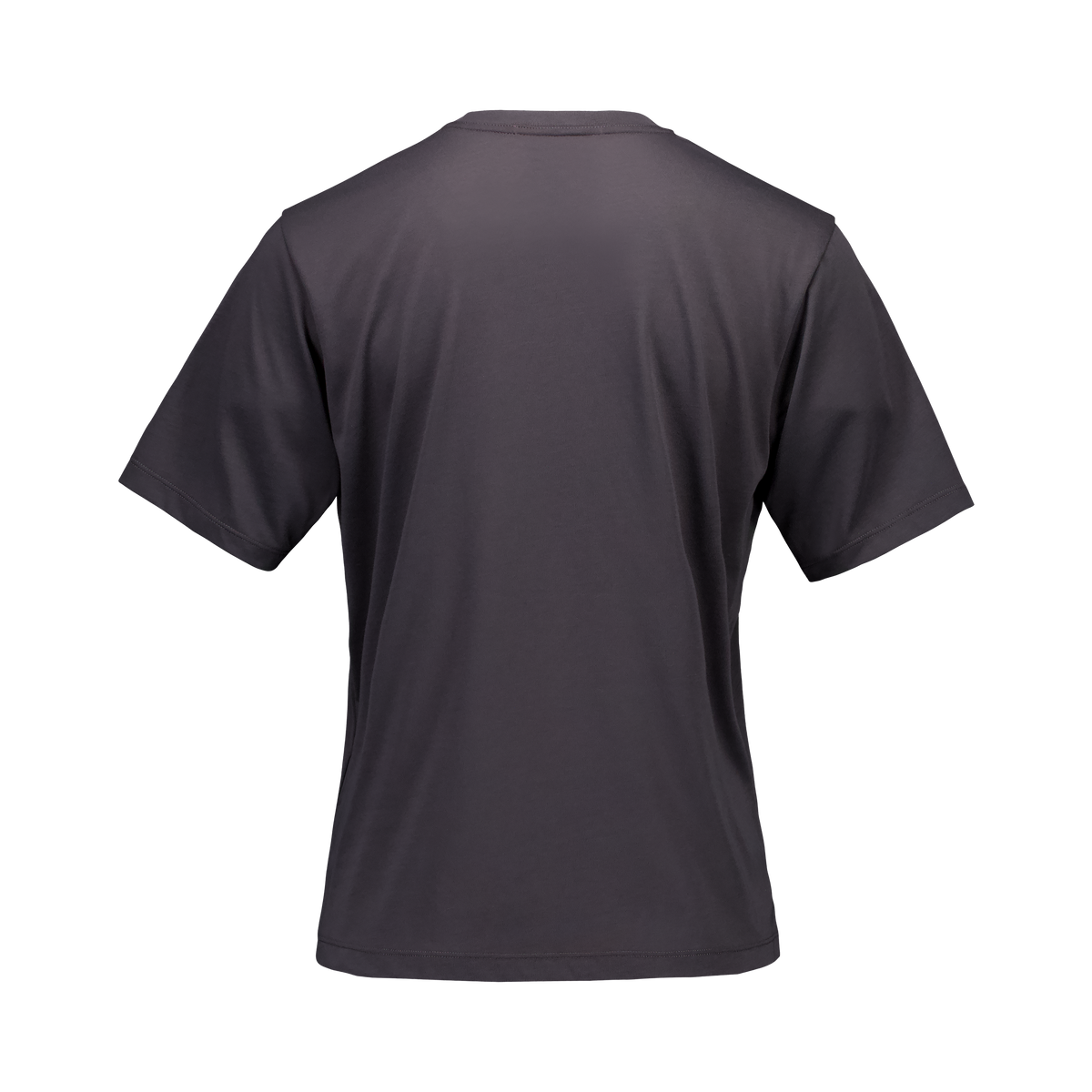 Maillot POC MOTION Manches Courtes Femme Gris