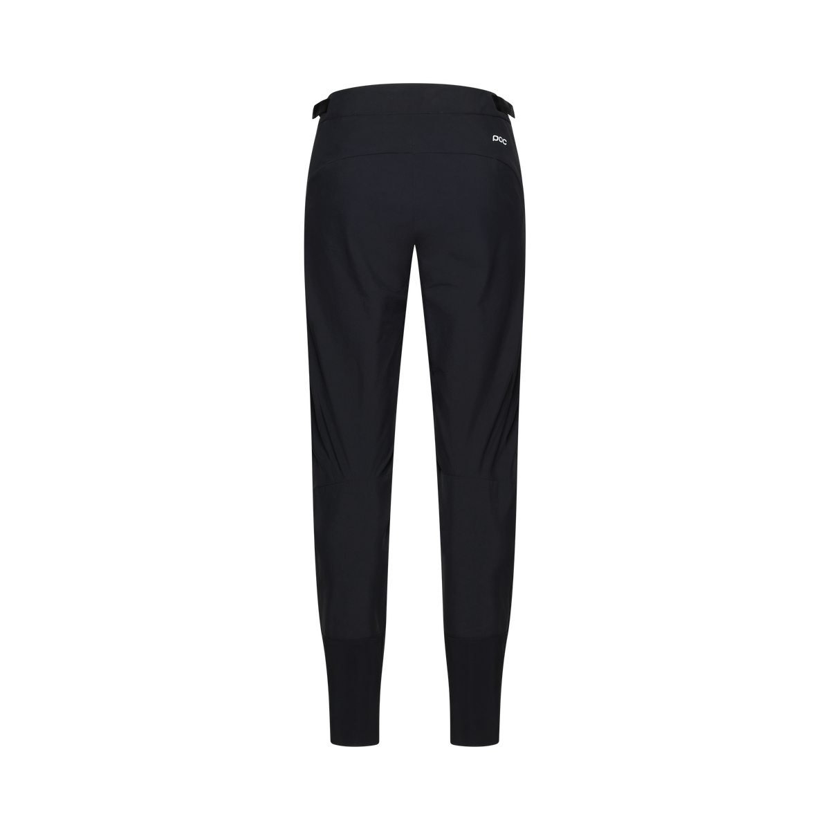 Pantalon POC MOTION Femme Noir