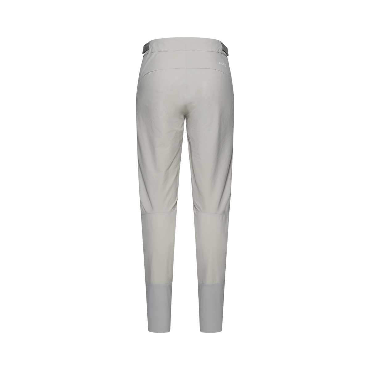 Pantalon POC MOTION Femme Gris