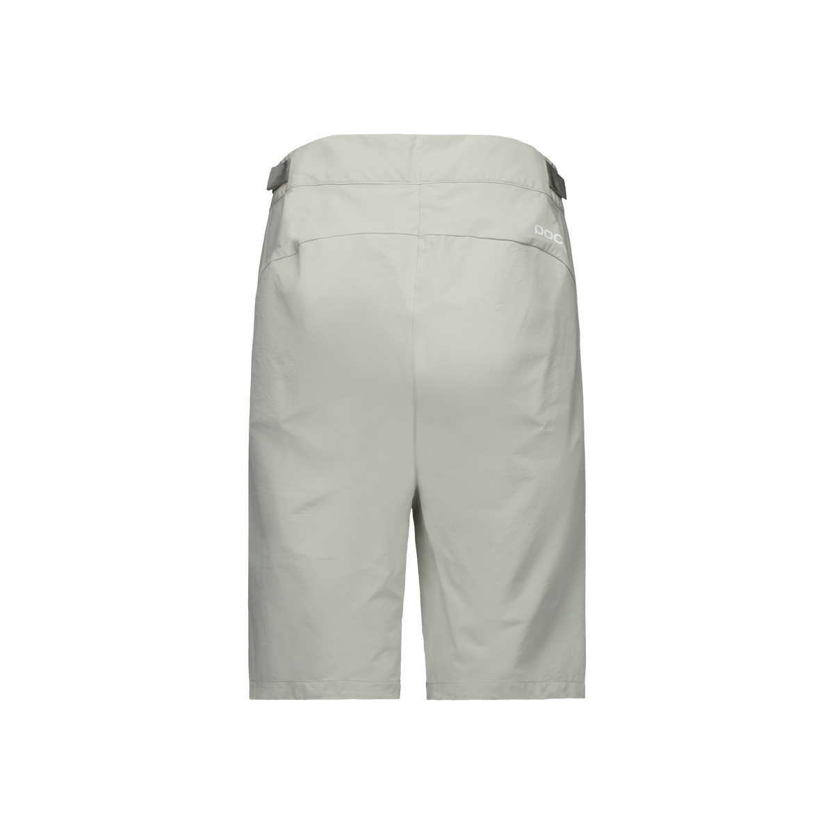 Short POC MOTION Femme Gris