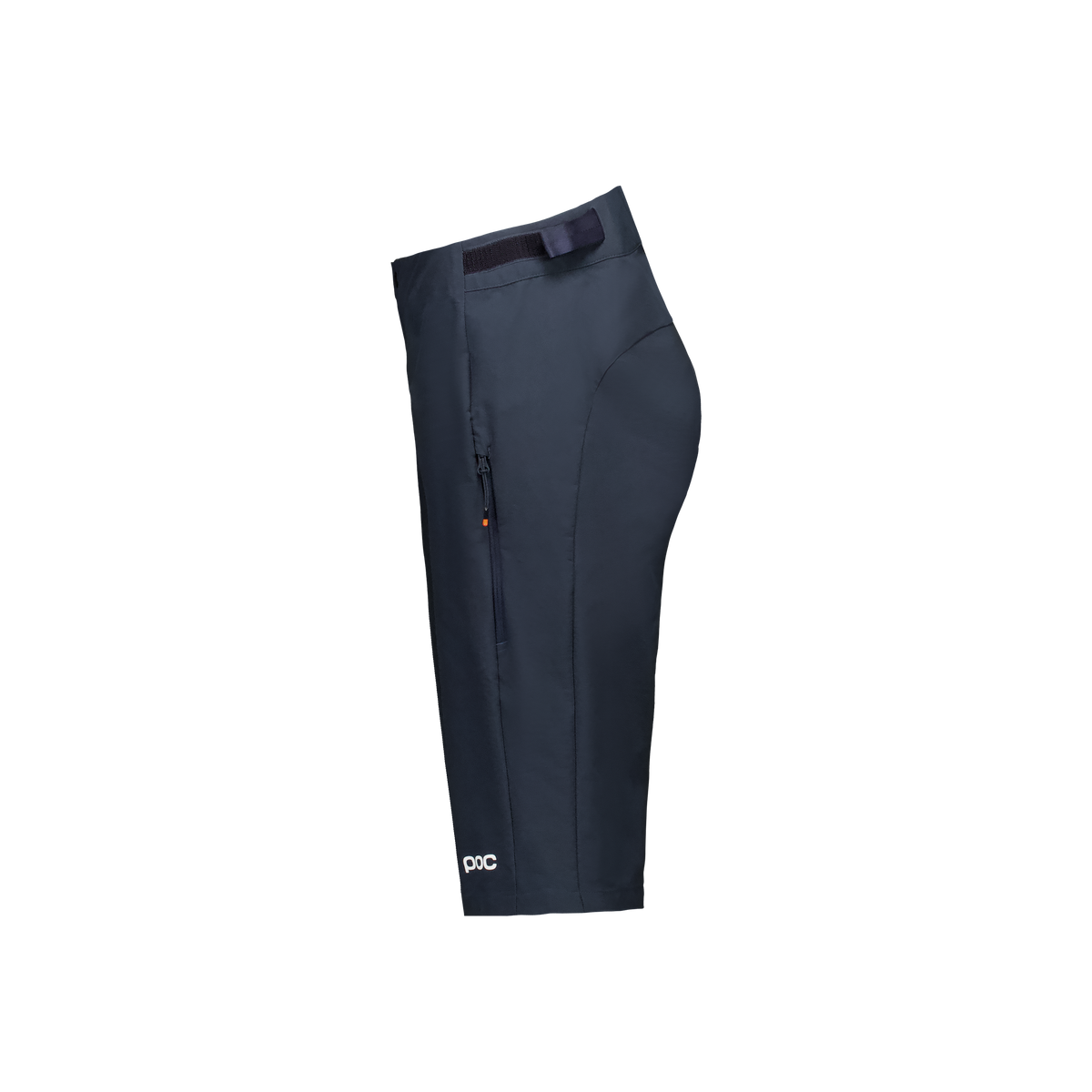 Short POC MOTION Femme Marine