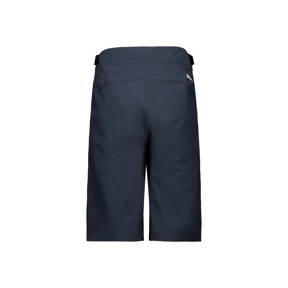 Short POC MOTION Femme Marine