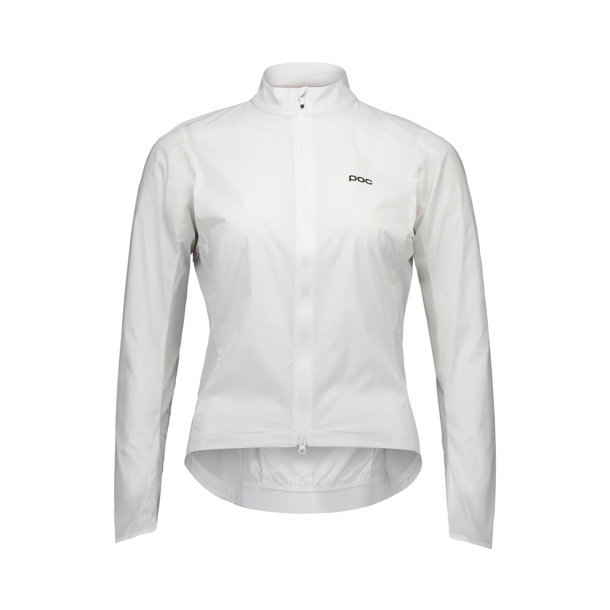 Veste POC ESSENTIAL SPLASH Femme Blanc