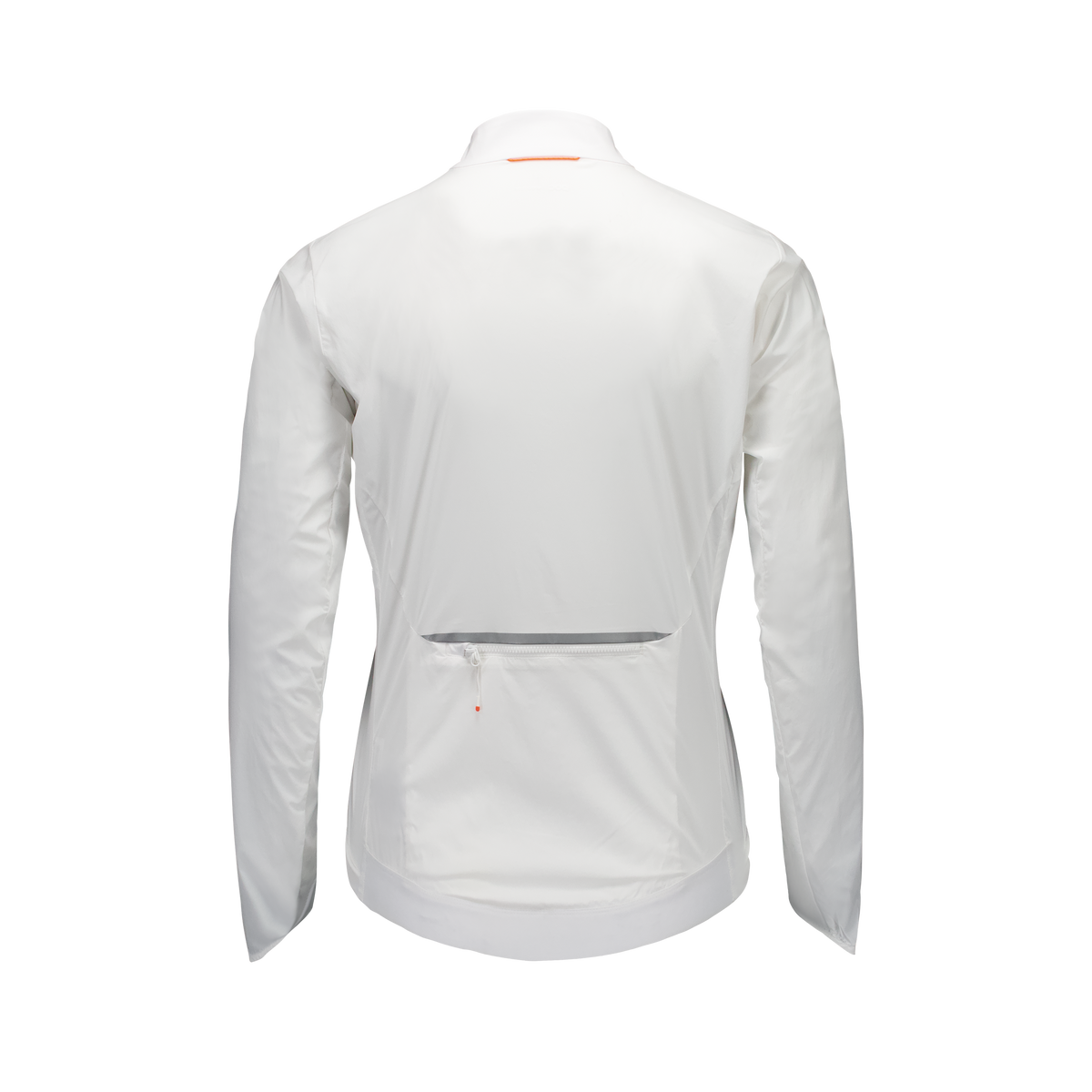 Veste POC ESSENTIAL SPLASH Femme Blanc