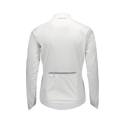 Veste POC ESSENTIAL SPLASH Femme Blanc