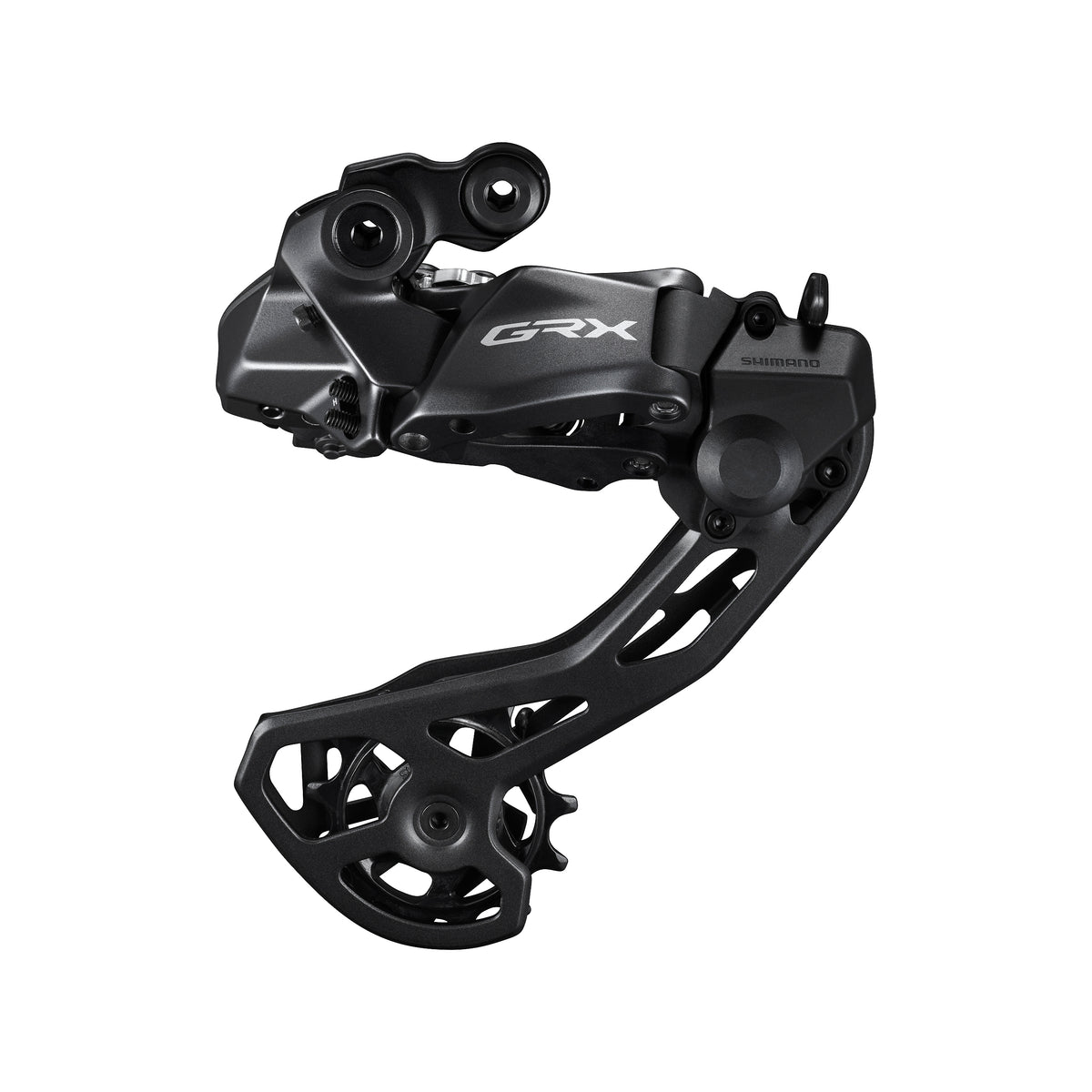 Groupe SHIMANO GRX RX825 Di2 2x12V