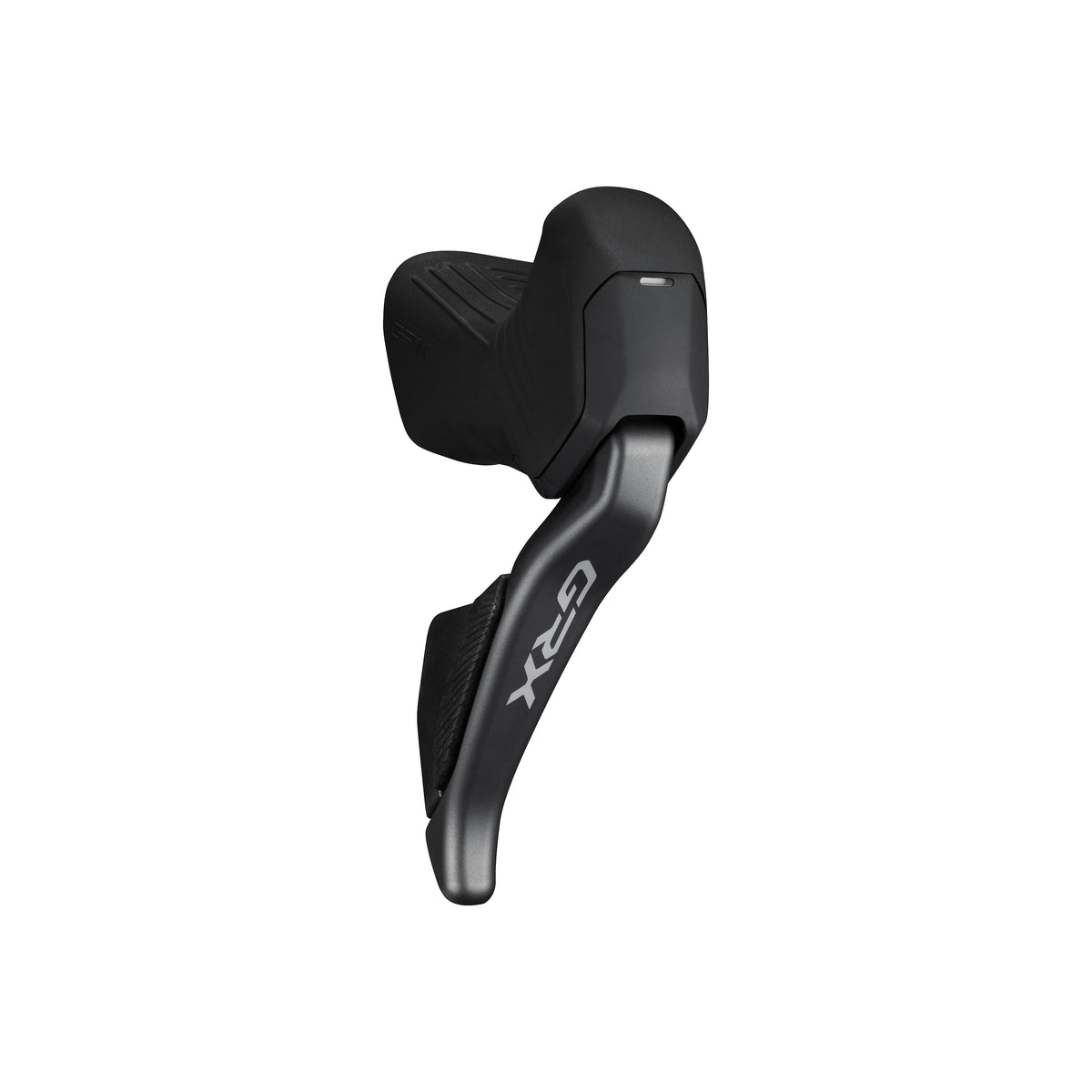 Groupe SHIMANO GRX RX825 Di2 2x12V