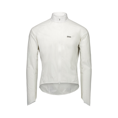 Veste POC PURE LIGHT SPLASH Blanc