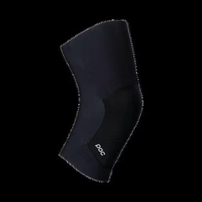 Genouillères POC VPD AIR FLOW Noir