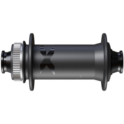 Moyeu Avant SHIMANO XTR HB-M9210-B
