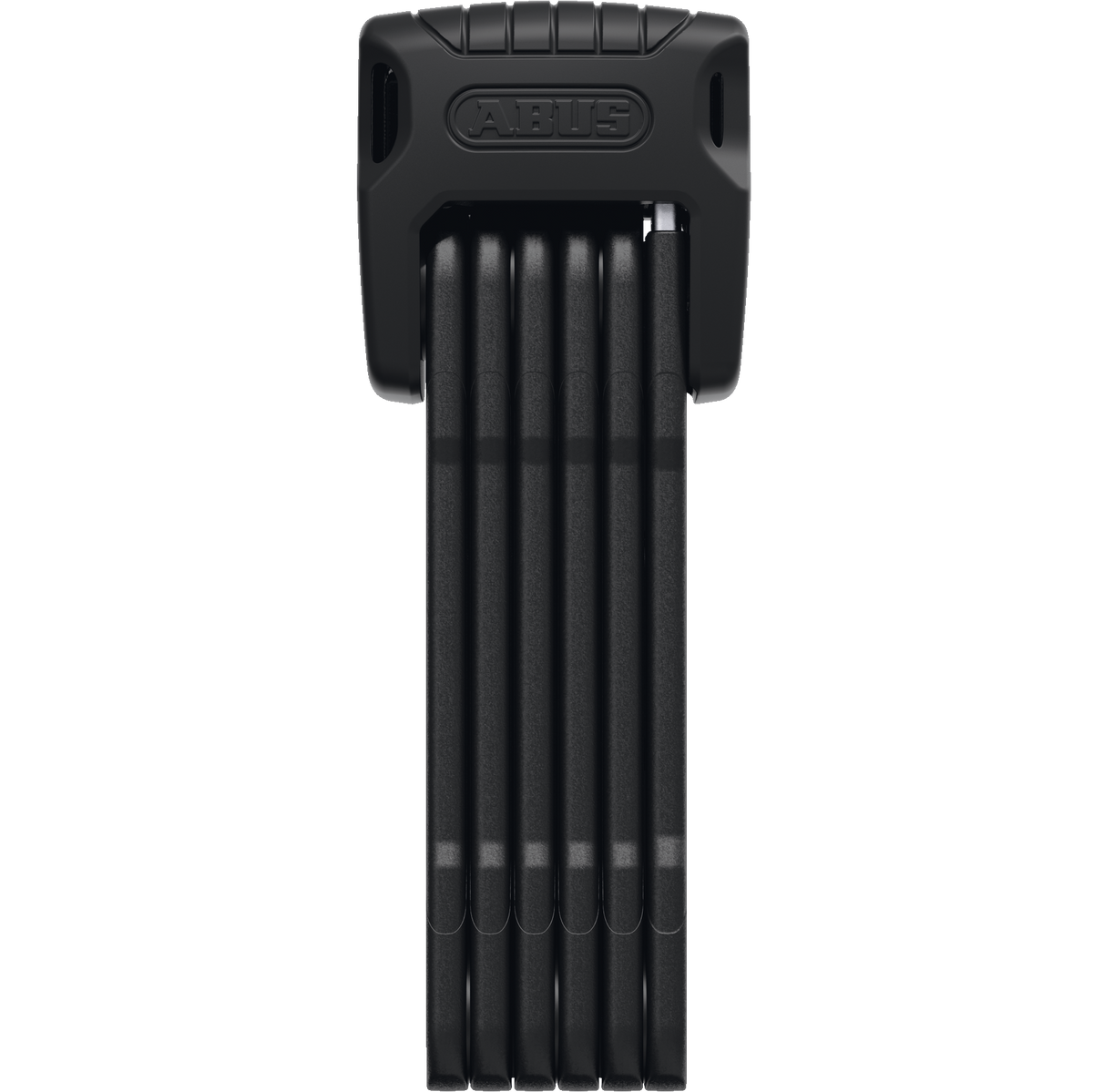 Antivol Articulé Pliant ABUS BORDO 6500K + Support SH