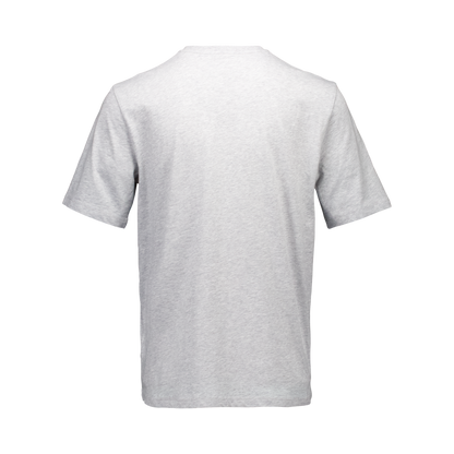 T-Shirt POC Gris