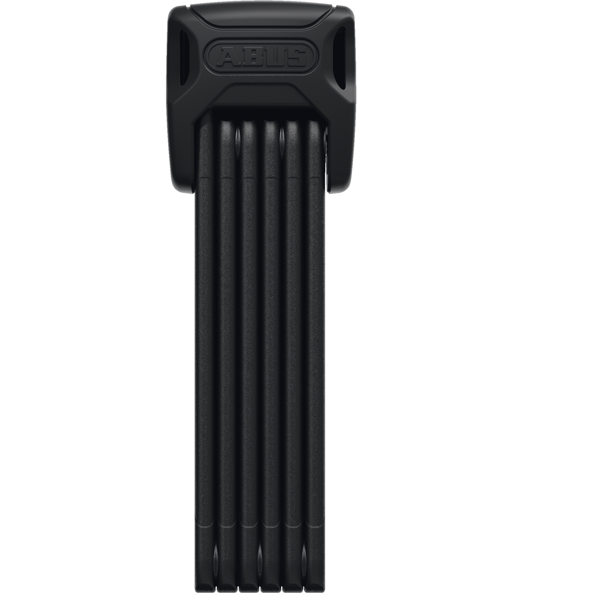 Antivol Articulé Pliant ABUS BORDO 6000K + Support ST
