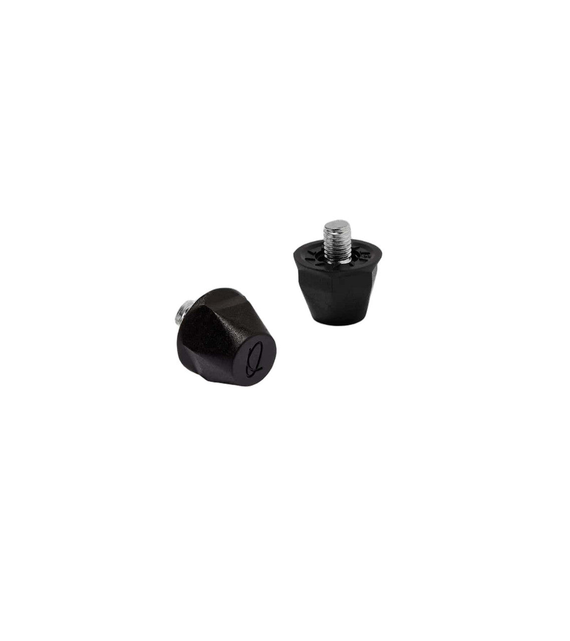Pointes QUOC 6,5mm / 11mm