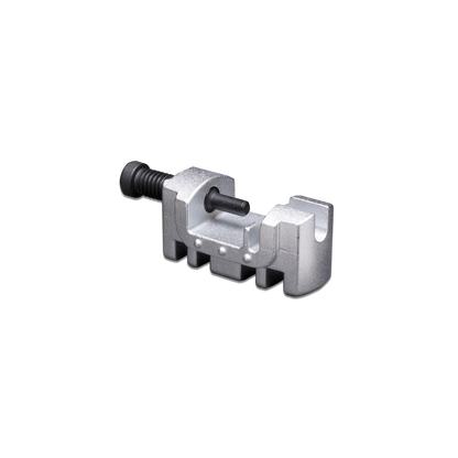 Multi-Outils CRANKBROTHERS F15