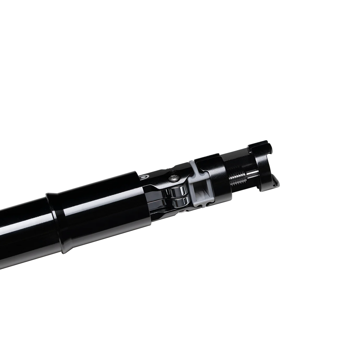 Multi-Outils sur Porte-Bidon CRANKBROTHERS S.O.S BC18