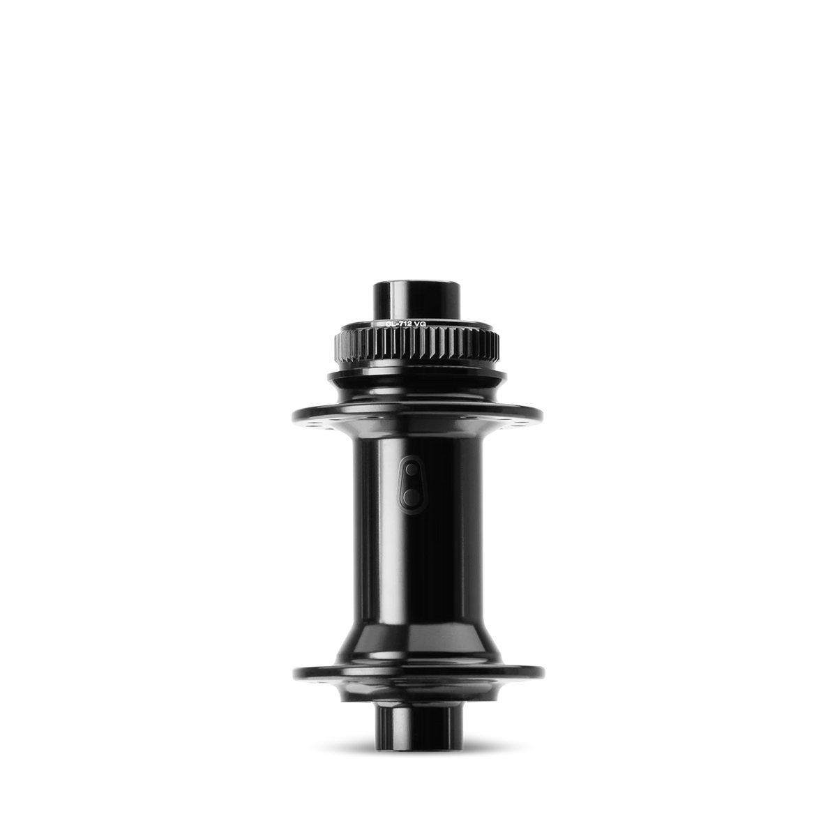 Paire de Roues CRANKBROTHERS SYNTHESIS Carbone Gravel Tubeless Ready (Center Lock)