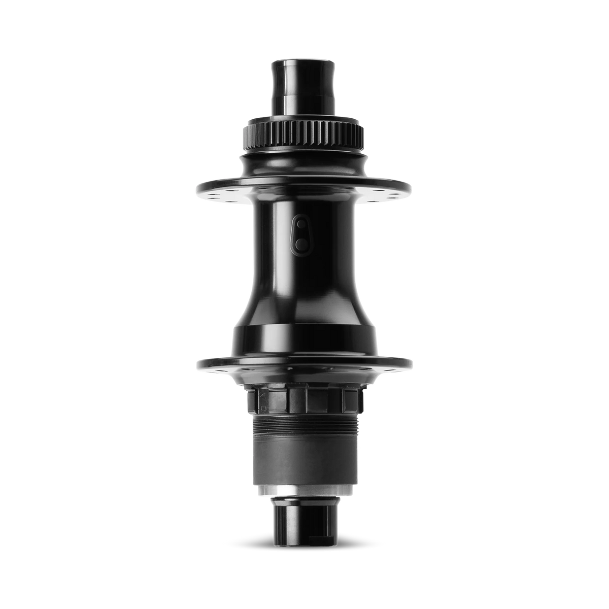 Paire de Roues CRANKBROTHERS SYNTHESIS Carbone Gravel Tubeless Ready (Center Lock)