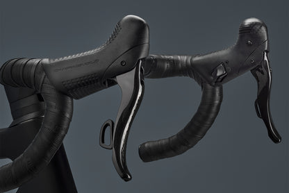 Groupe CAMPAGNOLO SUPER RECORD WRL 2x13V