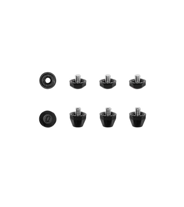 Pointes QUOC 6,5mm / 11mm
