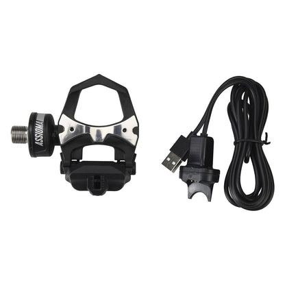 Kit Upgrade Capteur de Puissance FAVERO ASSIOMA