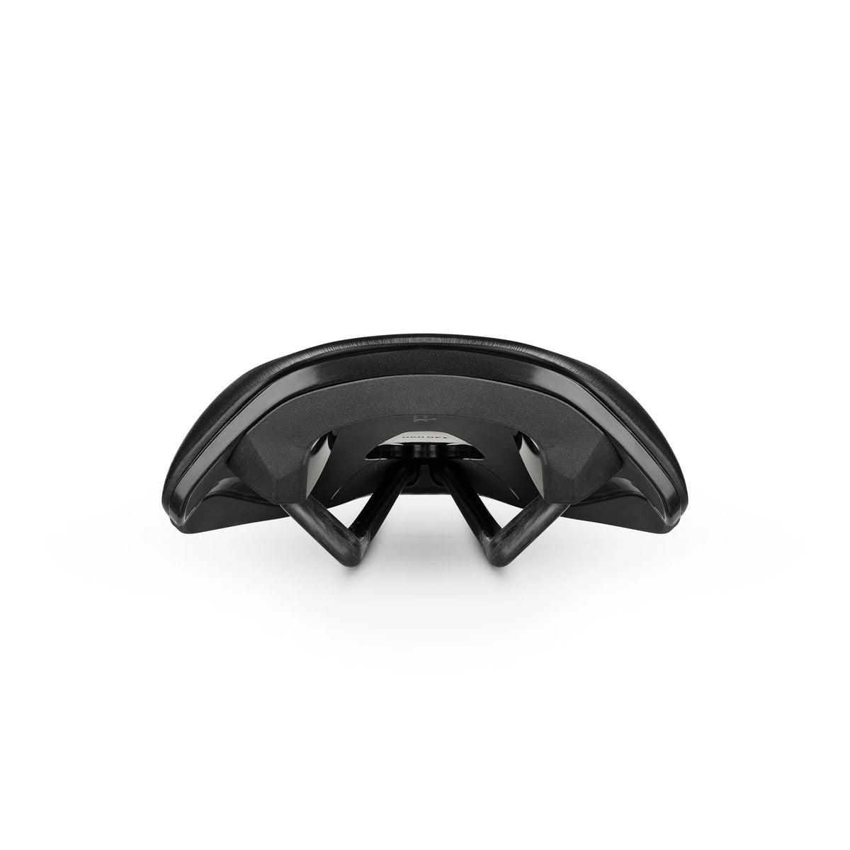 Selle FIZIK VENTO ARGO R1 Light 150mm Rails Carbone
