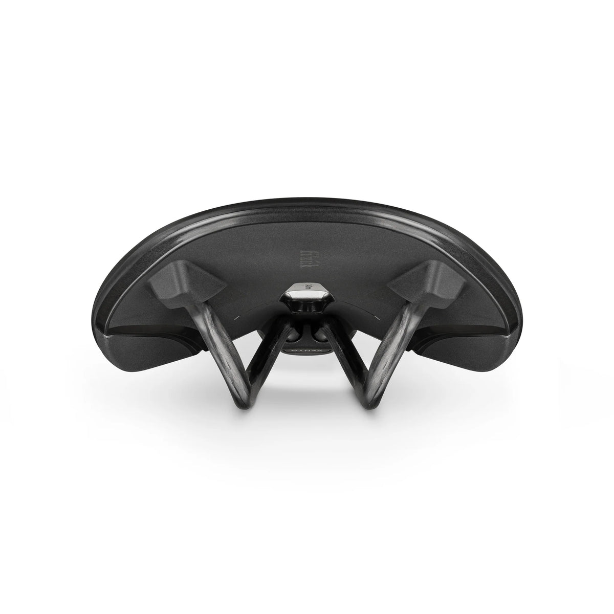 Selle FIZIK VENTO ANTARES R1 Light 140 mm Rails Carbone