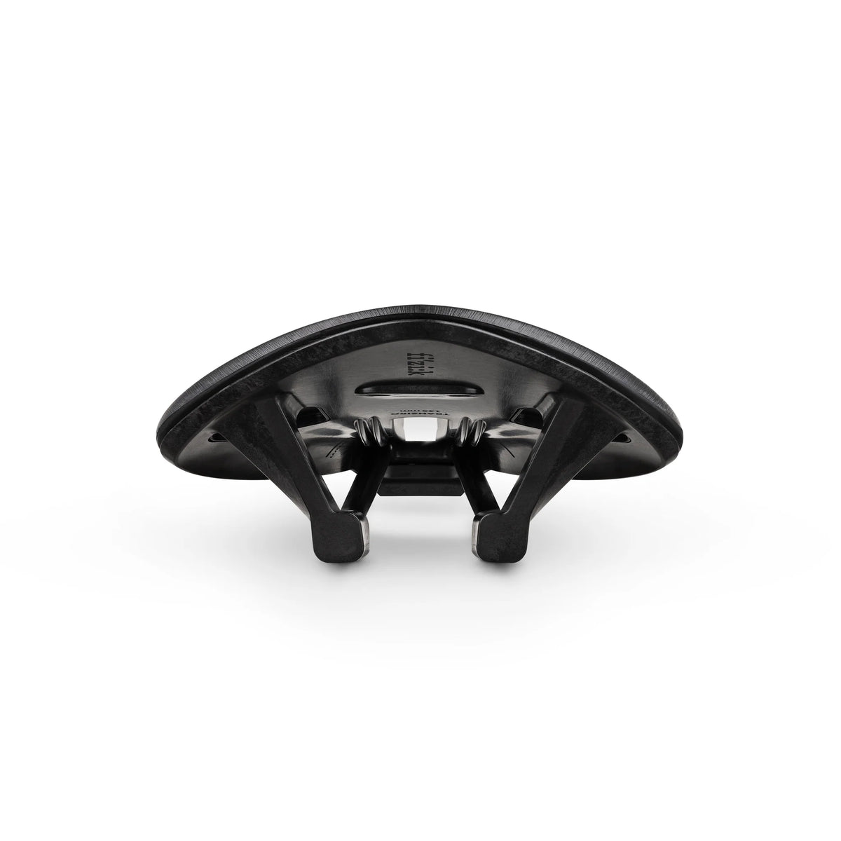 Selle FIZIK AERIS LONG DISTANCE R1 LIGHT 135mm Rails Carbone