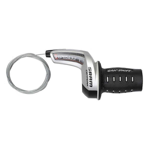 Poignée Tournante SRAM CENTERA 9V — vue du produit