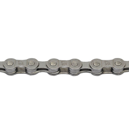 Chaîne 9V SRAM X5/X7 PC 951