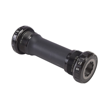 Boitier de Pédalier SRAM GXP XR BSA 100 mm