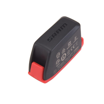 Groupe SRAM FORCE AXS XPLR E1 1x13V Capteur de Puissance