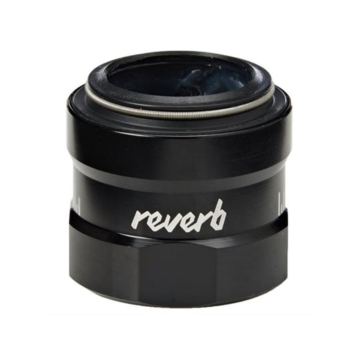 Capot Complet pour Tige de Selle ROCKSHOX REVERB / REVERB Stealth A1-B1 #11.6818.030.000