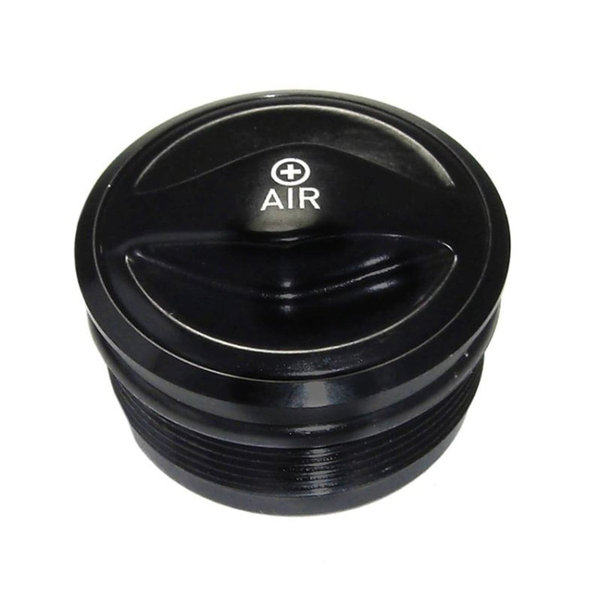 Bouchon de Chambre Pneumatique Complet pour Fourches 32 mm ROCKSHOX SID/SID SL (2021)/REBA (2018) #11.4018.012.011