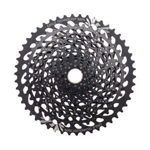 Cassette 12V SRAM GX EAGLE XG-1275