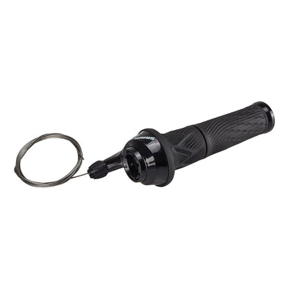 Poignée Tournante SRAM GX EAGLE Grip Shift 12V — vue complémentaire du produit (3)