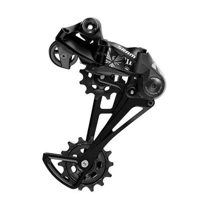 Dérailleur Arrière SRAM EAGLE NX 12V 50 Dts Noir