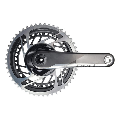 Pédalier 12V SRAM RED AXS DUB