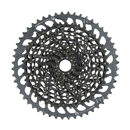 Cassette 12V SRAM GX EAGLE XG-1275