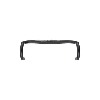 Cintre ZIPP SERVICE COURSE SL 70