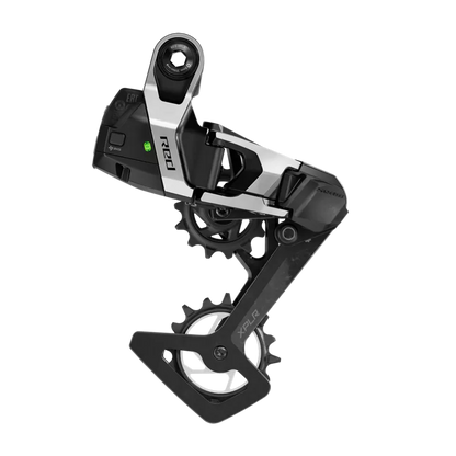 Dérailleur Arrière 13V SRAM RED XPLR AXS