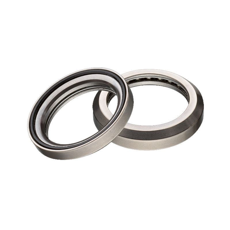 Roulement FSA TH-800 MR075 ACB 1"1/8 36°x45°