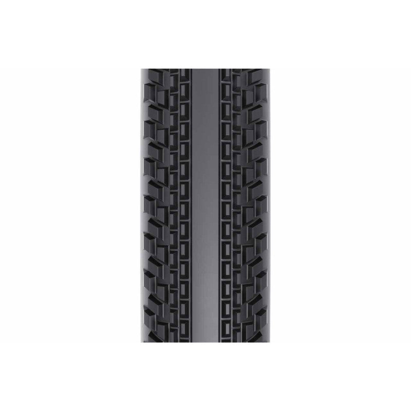Pneu WTB VULPINE TCS LIGHT FAST ROLLING DUAL DNA SG2 120tpi 700x45c Tubeless Ready Noir