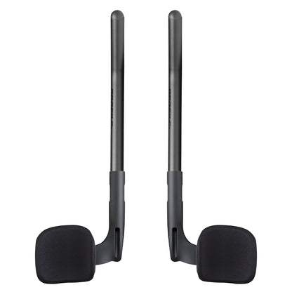 Prolongateurs de Cintre PROFILE DESIGN SUBSONIC RACE 35a