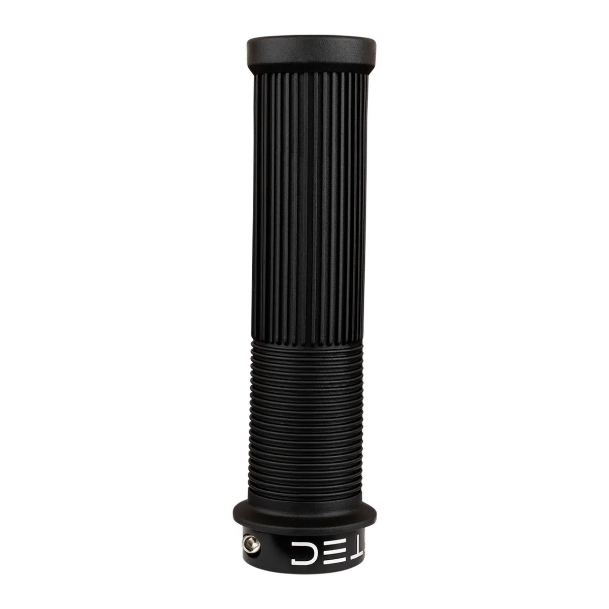 Grips BURGTEC THE BARTENDER PRO JOSH BRYCELAND SIGNATURE Noir