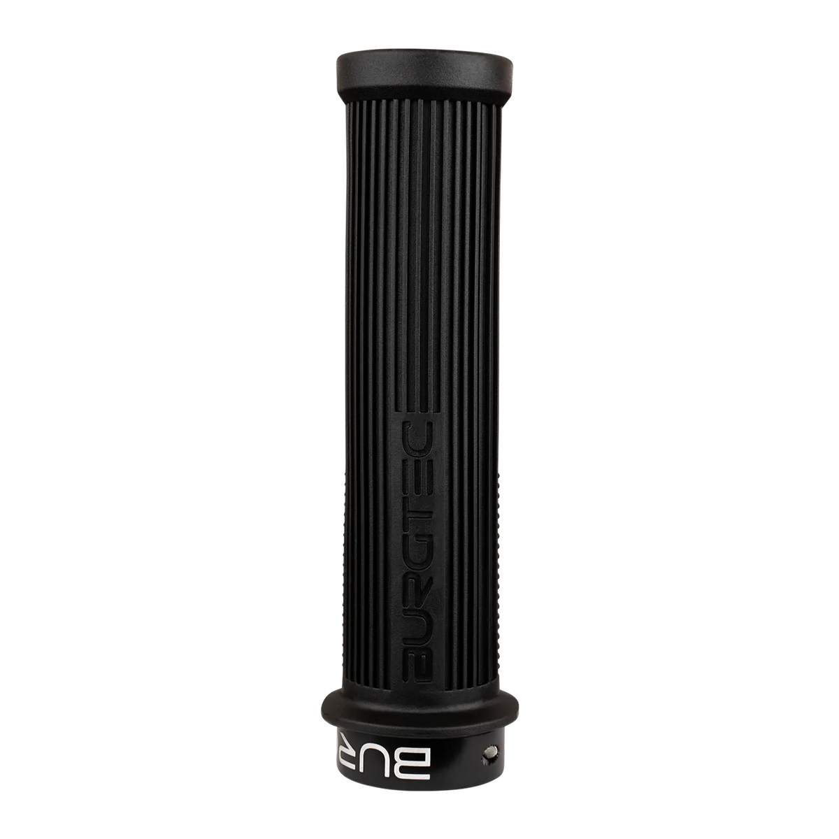 Grips BURGTEC THE BARTENDER PRO JOSH BRYCELAND SIGNATURE Noir